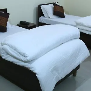 Hotel Dream Palace