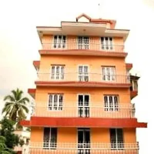 V Bee Plaza Thiruvananthapuram
